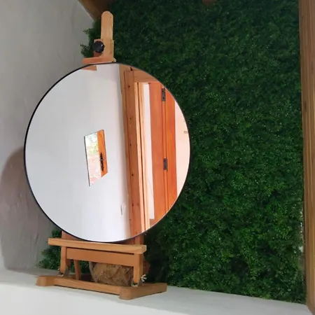 Huertos Conect With The Nature & Relax Holiday home