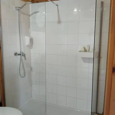 Holiday home Huertos Conect With The Nature & Relax Icod De Los Vinos