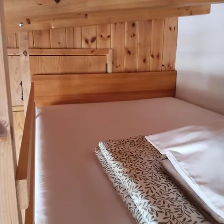 Huertos Conect With The Nature & Relax Holiday home *