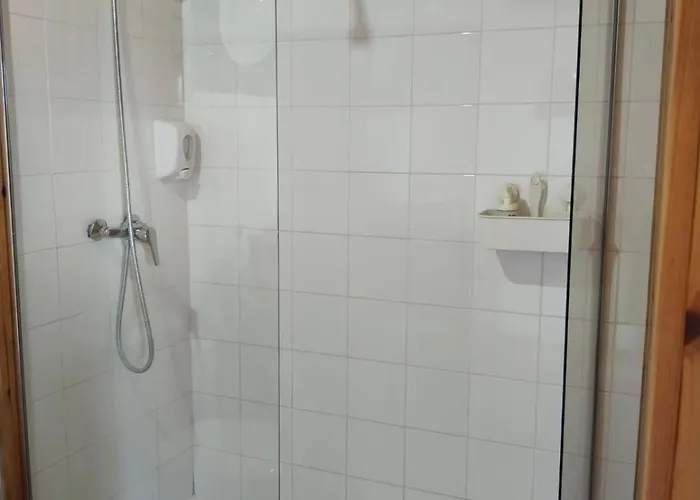 度假居 Huertos Conect With The Nature & Relax 伊科德·德·洛斯·维诺斯